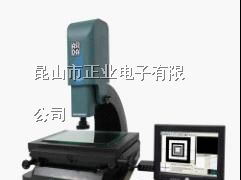 供应全自动影像测量仪/影像测量仪/自动影像测量仪
