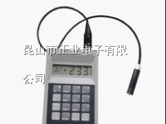 供应手持式测厚仪/绿油手持式测厚仪