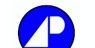 AP72T03GH
