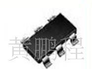 带电阻 BCR148S