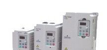 台湾台安变频器0.4KW单/三相220V N310-20P5-H