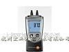 压差测量,TESTO 510