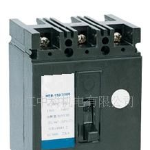 HLA－600/3300断路器