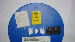N沟道场效应管2SK3018