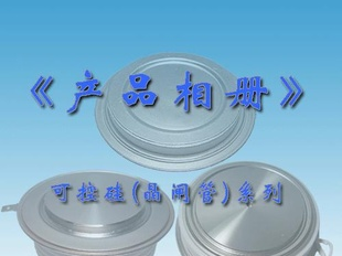 供品牌KK快速KP普通KA高频KS双向可控硅(晶闸管)