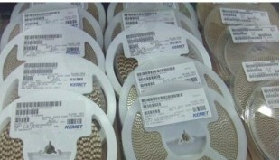 低价贴片钽电容，全系列钽电容