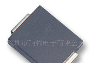 SMD稳压二极管ES2A-ES2M