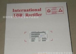 代理IR 场效应管 IRF830   原装热销