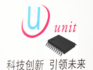 现货ST  STM8L101F2P6TR