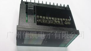 RH400温控表，智能温度控制调节器