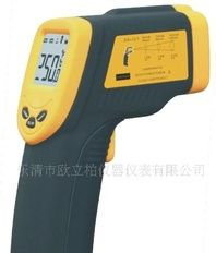 AR350温仪，手持式红外测温仪