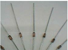 一系列开关2极管 ST1/2W 1V-20V