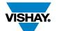 原装VISHAY可控硅全系列