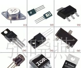 铁帽金封三极管 3DD15D