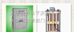 无锡特价供应全力TSGZ系列三相大功率柱式电动调压器