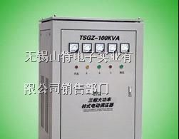 无锡优质供应商供应全力TDGZ单相大功率柱式电动调压器