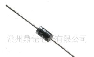 低电容瞬变二极管SAC5.0