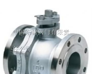 供应Q41F不锈钢球阀