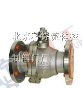 供应进口不锈钢球阀和销售进口不锈钢球阀