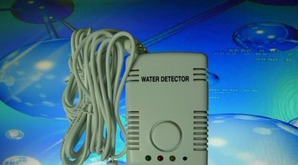 供应水位漏水报警器,满水报警器,太阳能水箱溢水探测器