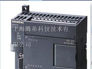 西门子S7-200电池