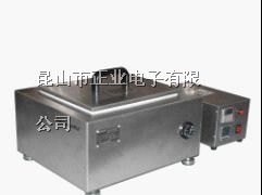 供应可焊性测试仪/热应力测试仪