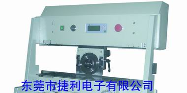 供应cab分板机，走刀式分板机，PCB分板机