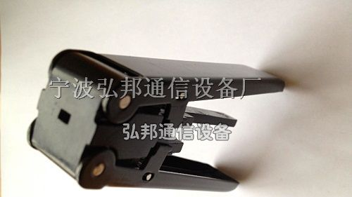 供应皮线光缆剥线钳 皮线光缆剥线钳价格