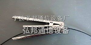 供应光纤剥线钳 光纤剥线钳厂家