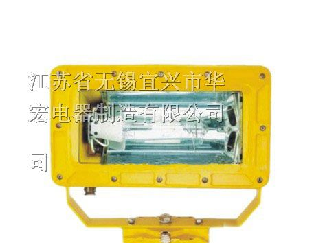 供应BFC6100外场防爆强光泛光灯的信息