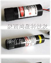供应高频率调制激光器