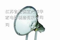 供应GT102防水防尘防震投光灯的打折价