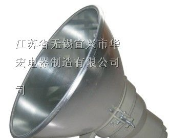 供应GT112防水防尘防震投光灯的团购价