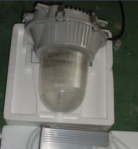 供应 NFC9130防眩泛光灯 三防照明灯具