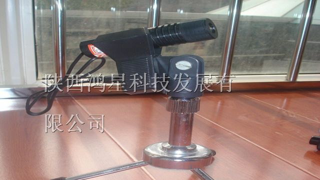 供应石材机械-用-镭射标线器
