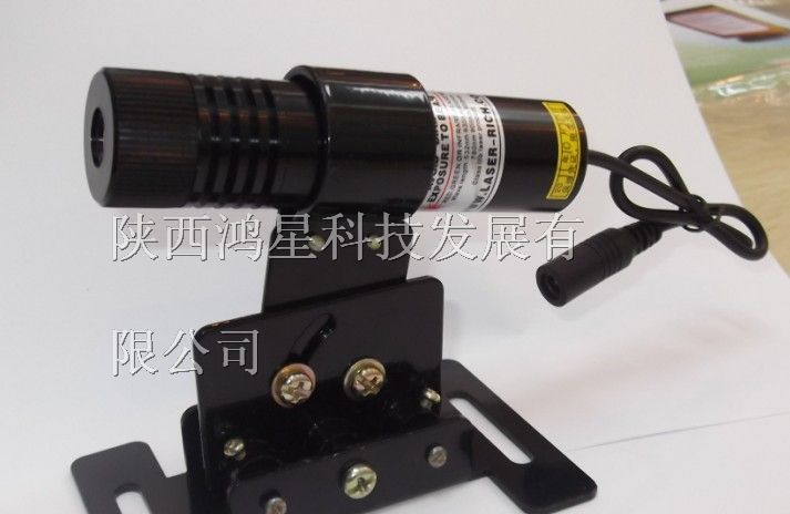 供应石材切割机用 红外线标线器