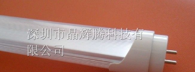 供应18瓦T8LED日光灯管批发，LED日光灯管价格，