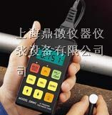 供应锅炉超声波测厚仪|锅炉超声波测厚仪