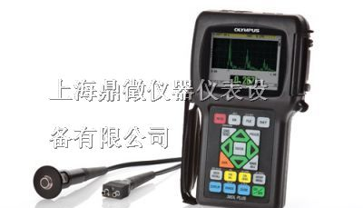 供应奥林巴斯38DL PLUS测厚仪