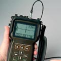 供应CL5高精密超声波测厚仪|CL5高精密超声波测厚仪