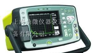 供应英国声纳Masterscan380m超声波探伤仪
