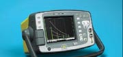 供应SiteScan150s超声波探伤仪