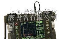 供应超声波探伤仪usm35