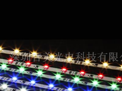 韩国led全国批发总经销/led灯具批发质量高价格低廉