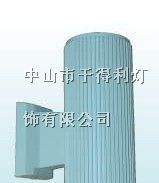 中山壁灯厂家价格LED壁灯壁灯单头压铸铝壁灯欧式壁灯