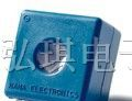 供应CT0.4-P电流互感器进口LEM