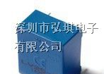 供应LA25-NP传感器