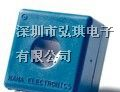 供应CT0.2-P电流互感器、传感器