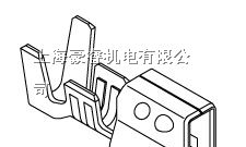 供应MOLEX连接器50539-8000