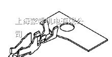 供应MOLEX连接器50394-8051